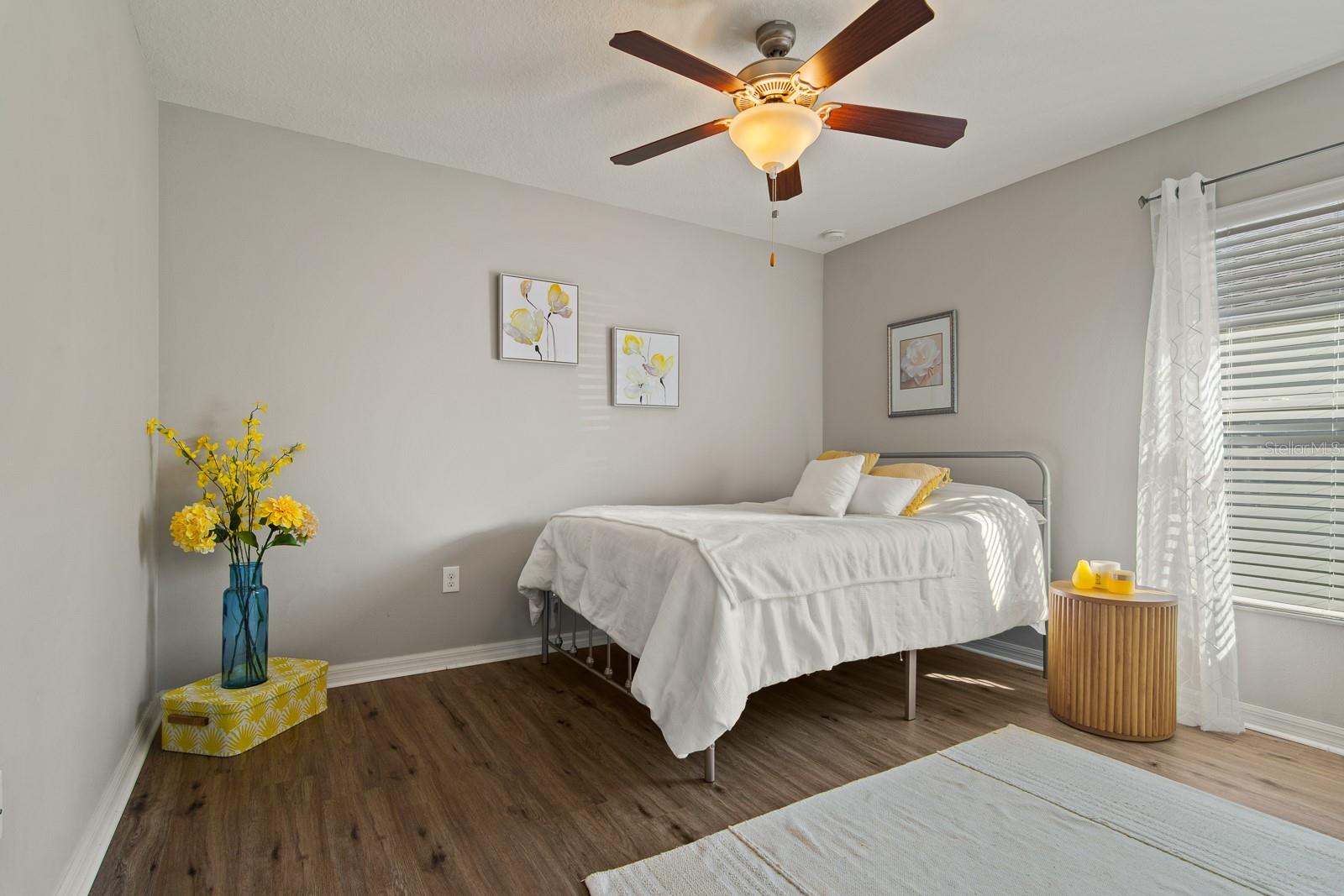 Image 21 of 39 For 18118 Arbor Crest Drive