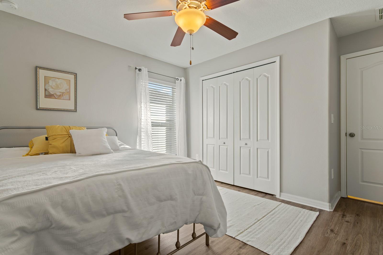 Image 22 of 39 For 18118 Arbor Crest Drive