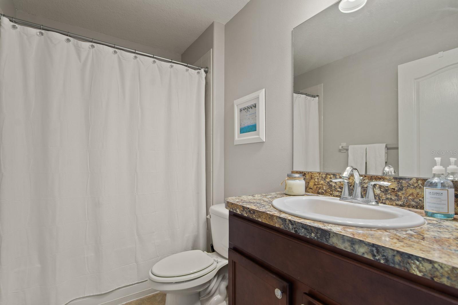 Image 23 of 39 For 18118 Arbor Crest Drive