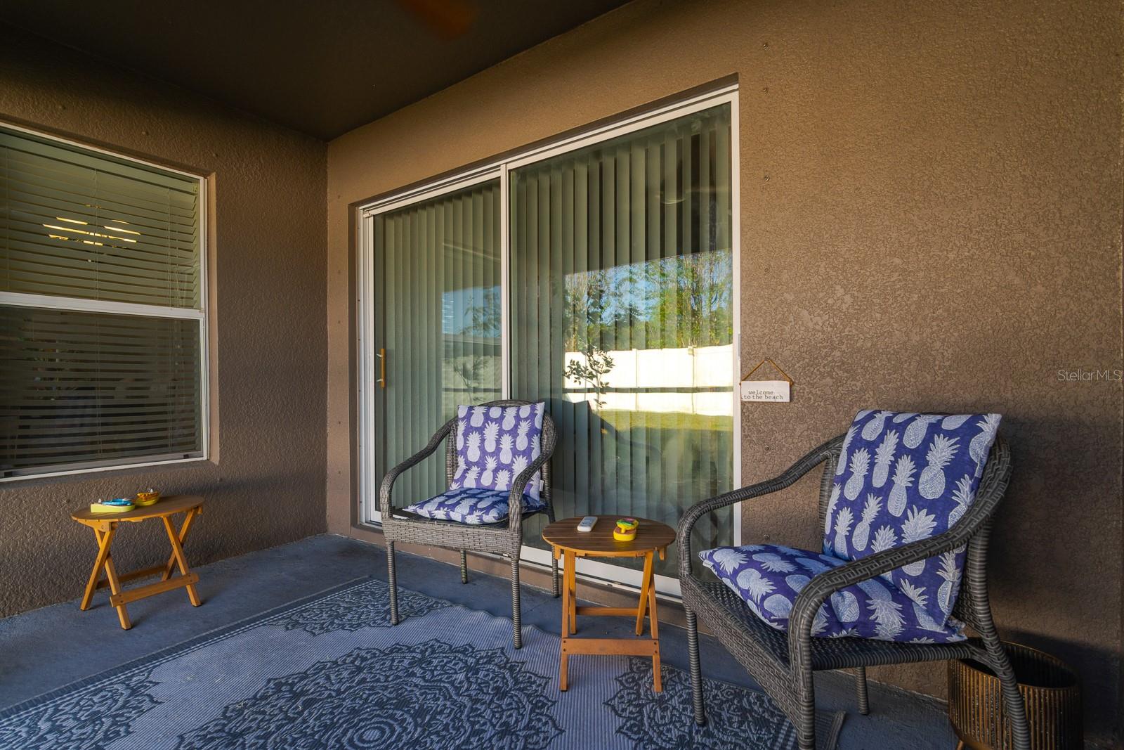 Image 25 of 39 For 18118 Arbor Crest Drive