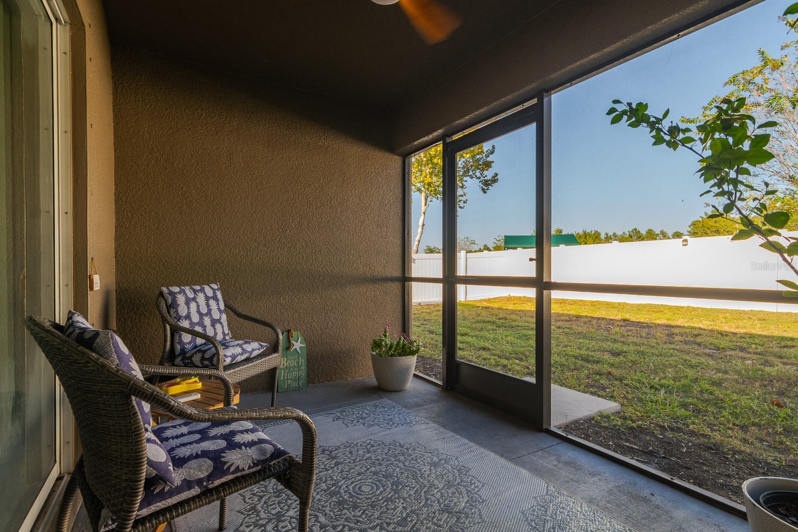 Image 26 of 39 For 18118 Arbor Crest Drive