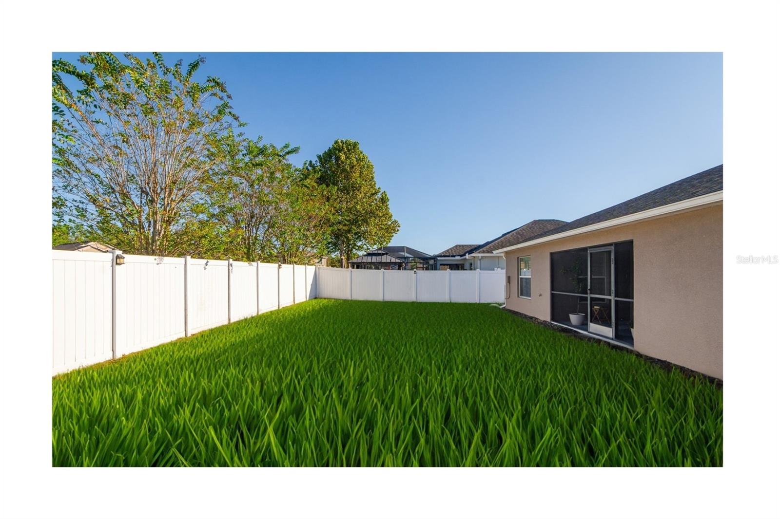 Image 27 of 39 For 18118 Arbor Crest Drive