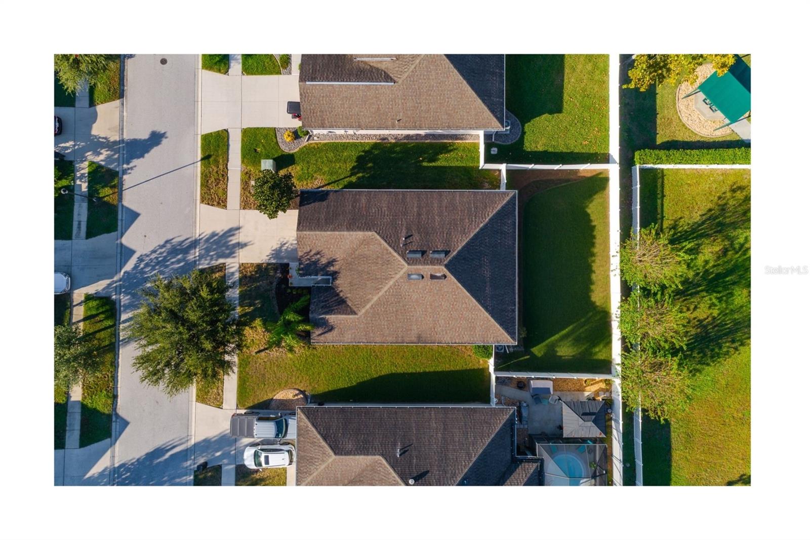 Image 28 of 39 For 18118 Arbor Crest Drive