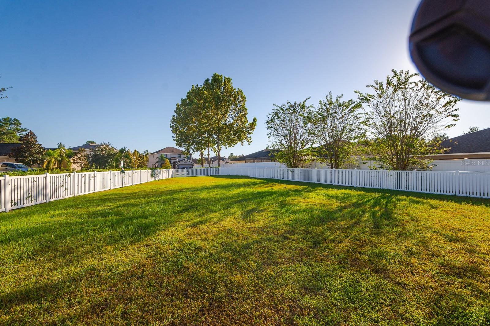 Image 33 of 39 For 18118 Arbor Crest Drive