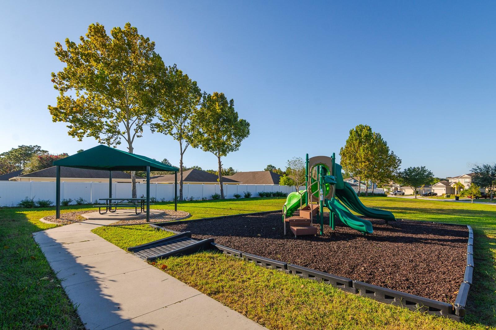 Image 36 of 39 For 18118 Arbor Crest Drive