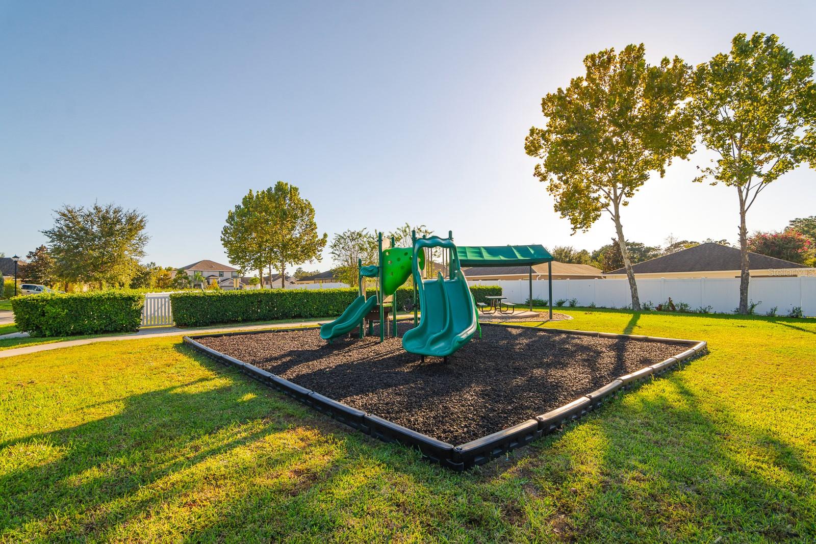 Image 39 of 39 For 18118 Arbor Crest Drive