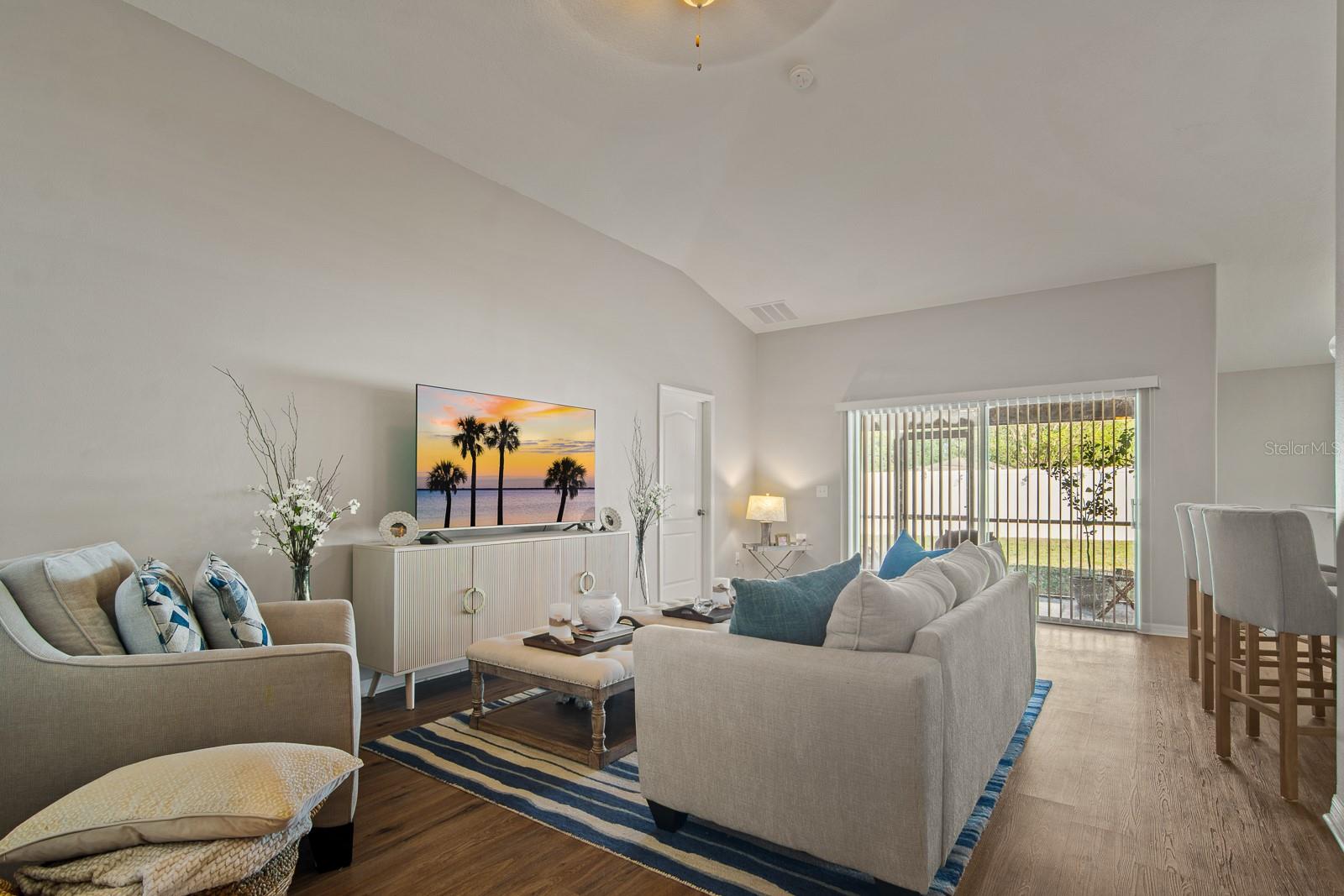 Image 4 of 39 For 18118 Arbor Crest Drive