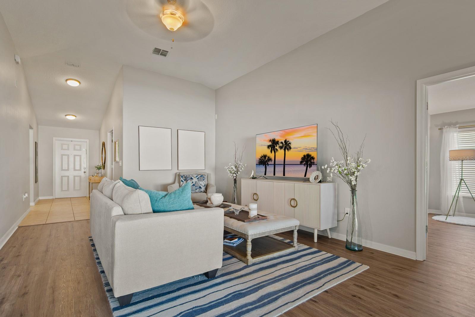 Image 5 of 39 For 18118 Arbor Crest Drive