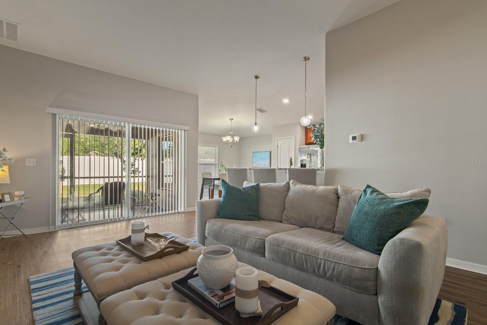 Image 7 of 39 For 18118 Arbor Crest Drive