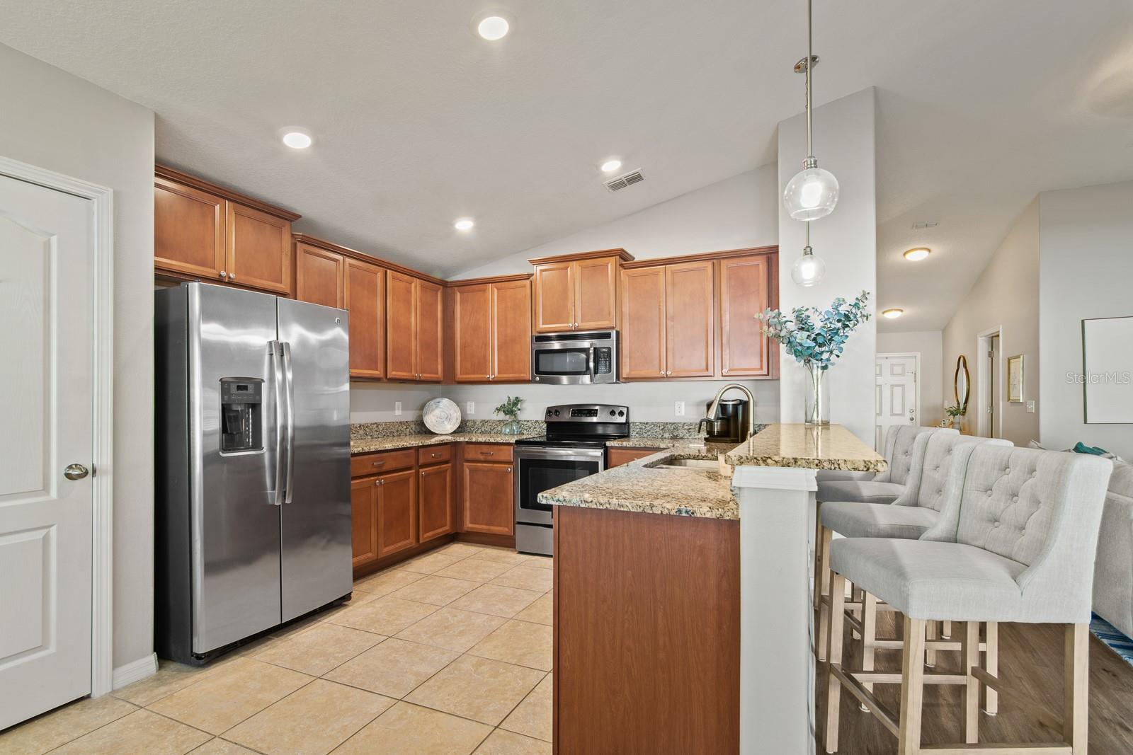 Image 8 of 39 For 18118 Arbor Crest Drive