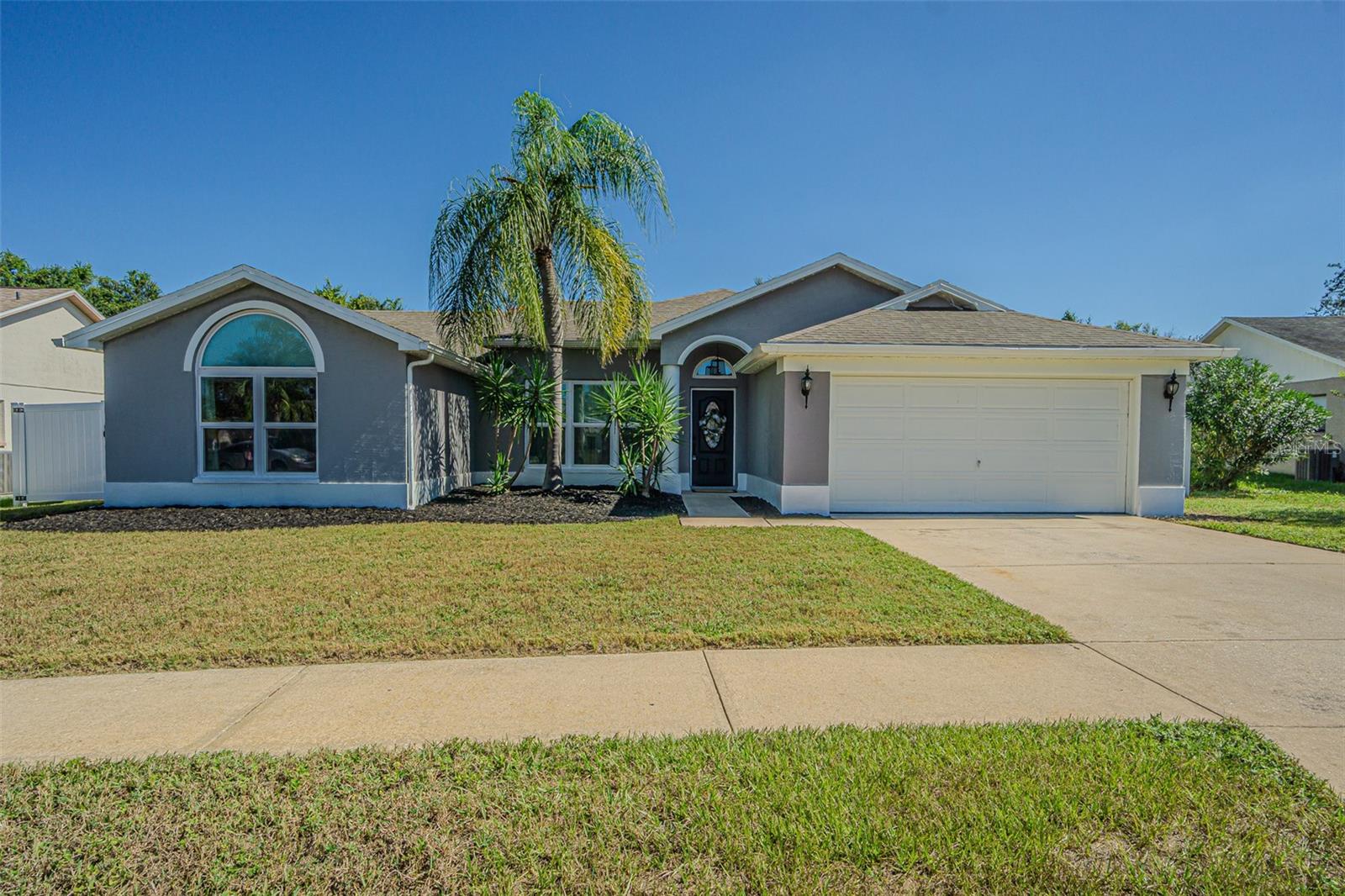 Details for 14136 Faldo Court, HUDSON, FL 34667
