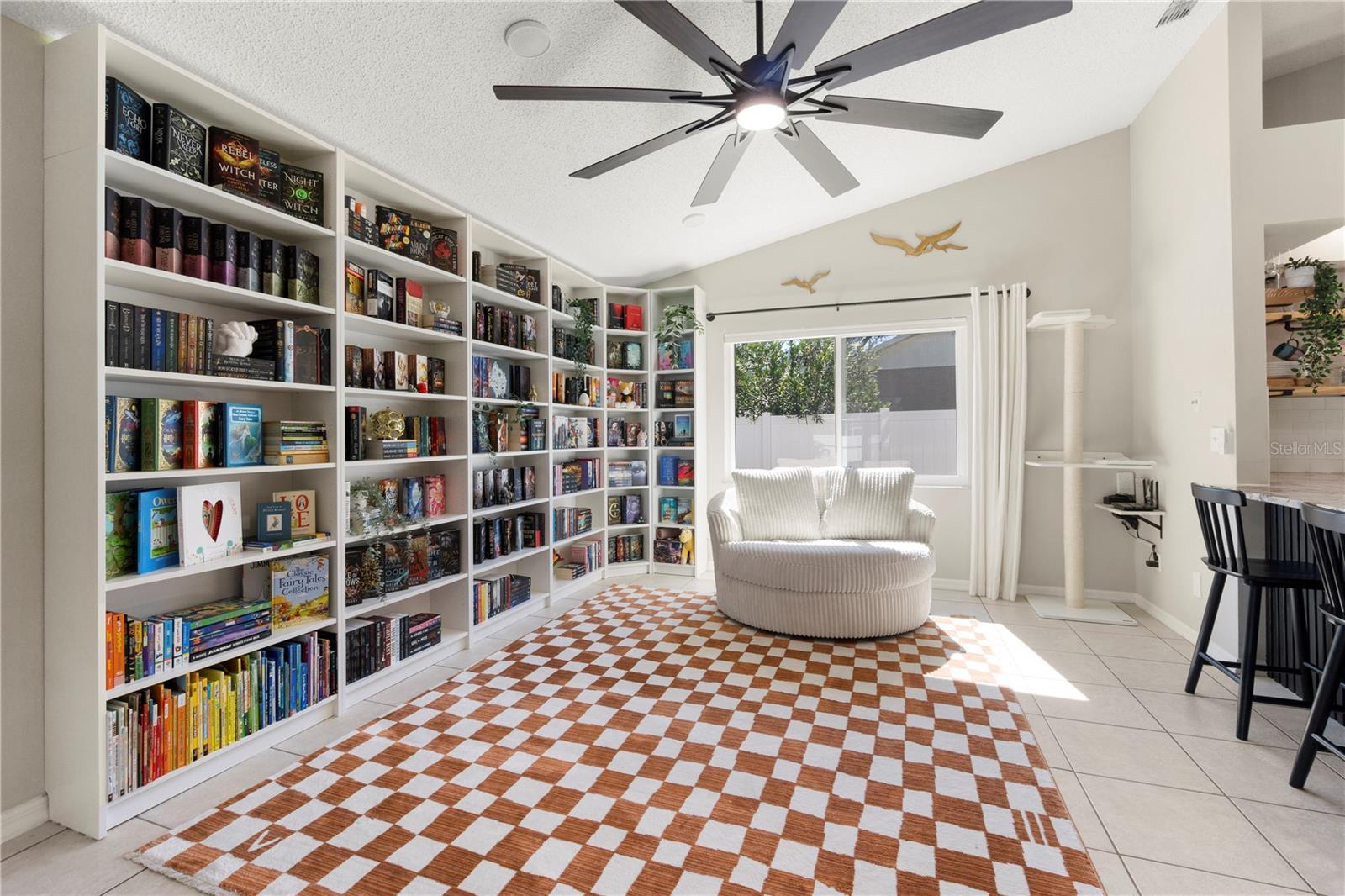 Image 12 of 47 For 14136 Faldo Court