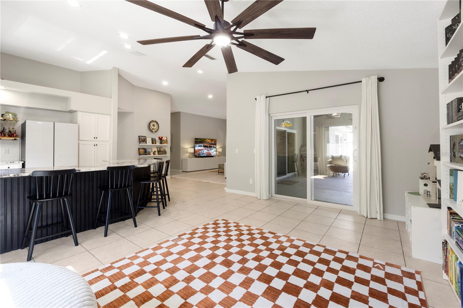 Image 13 of 47 For 14136 Faldo Court