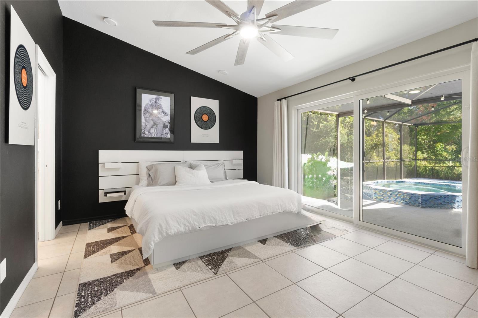 Image 14 of 47 For 14136 Faldo Court