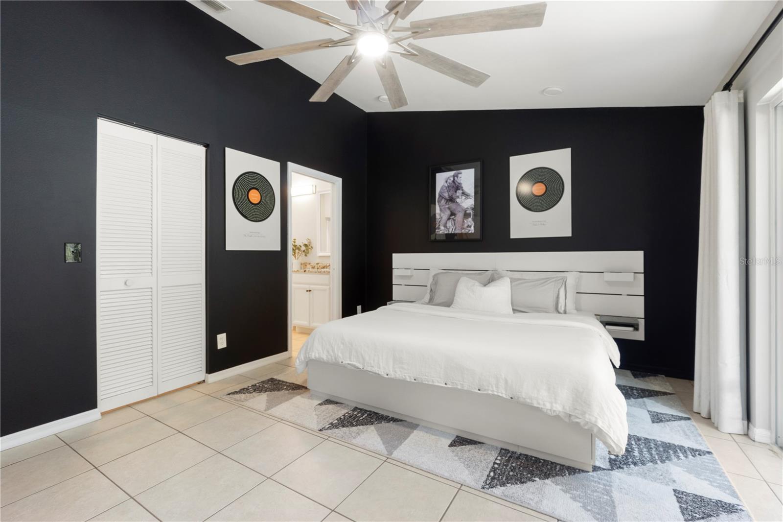 Image 15 of 47 For 14136 Faldo Court