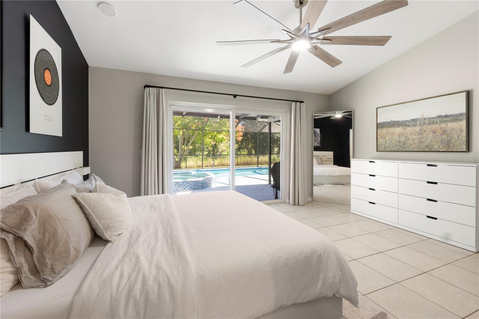 Image 16 of 47 For 14136 Faldo Court