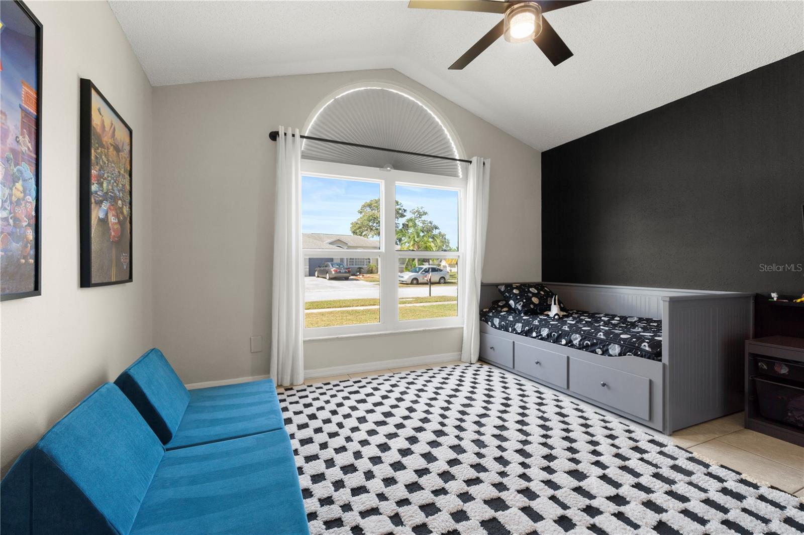Image 20 of 47 For 14136 Faldo Court