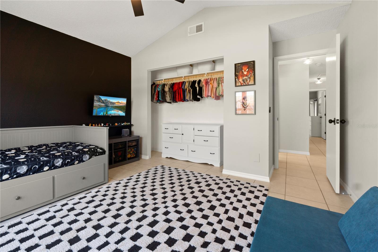 Image 21 of 47 For 14136 Faldo Court