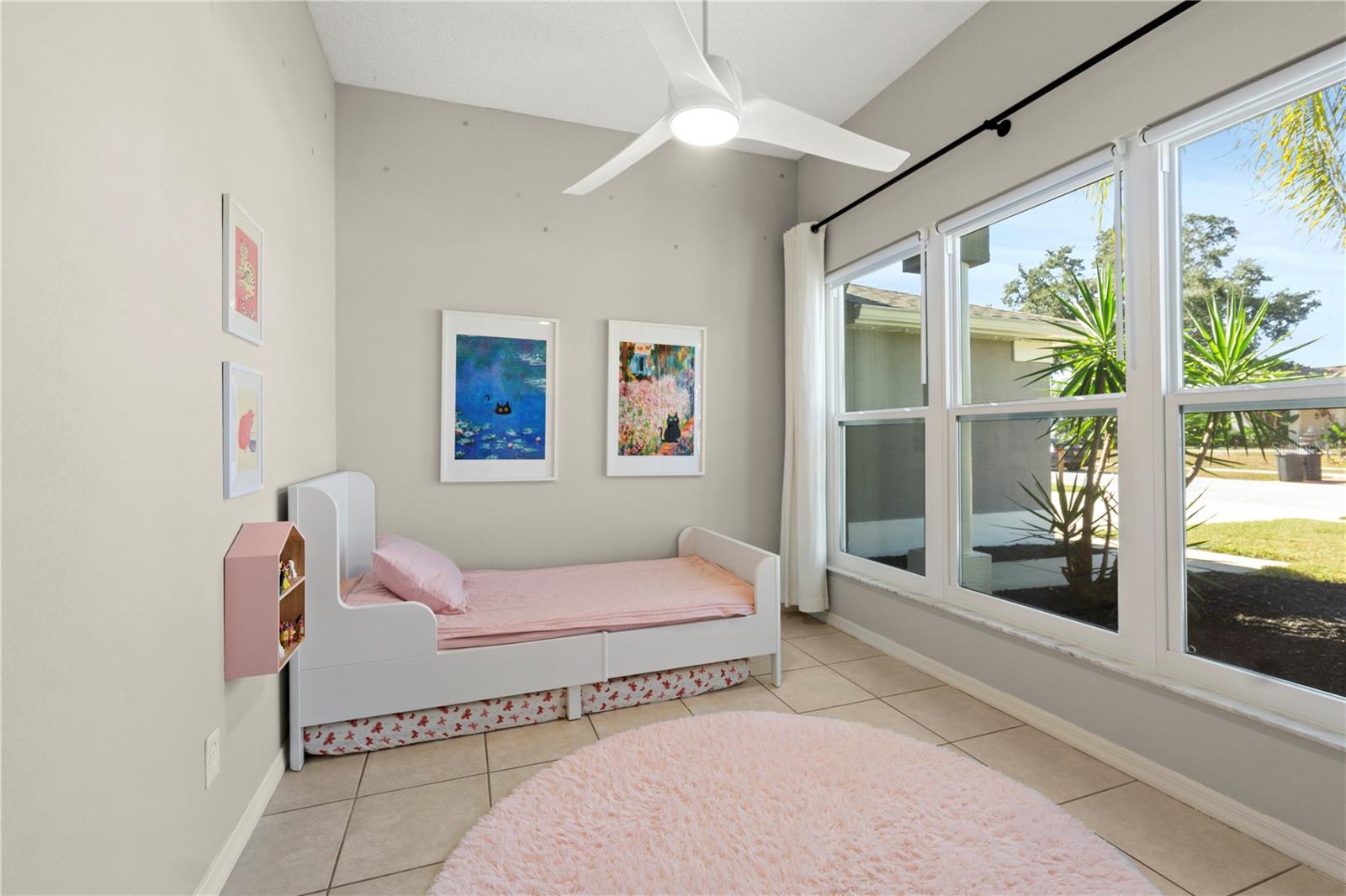 Image 22 of 47 For 14136 Faldo Court