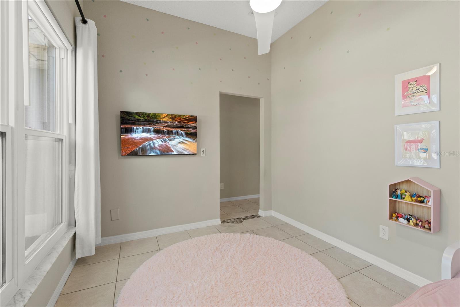 Image 23 of 47 For 14136 Faldo Court