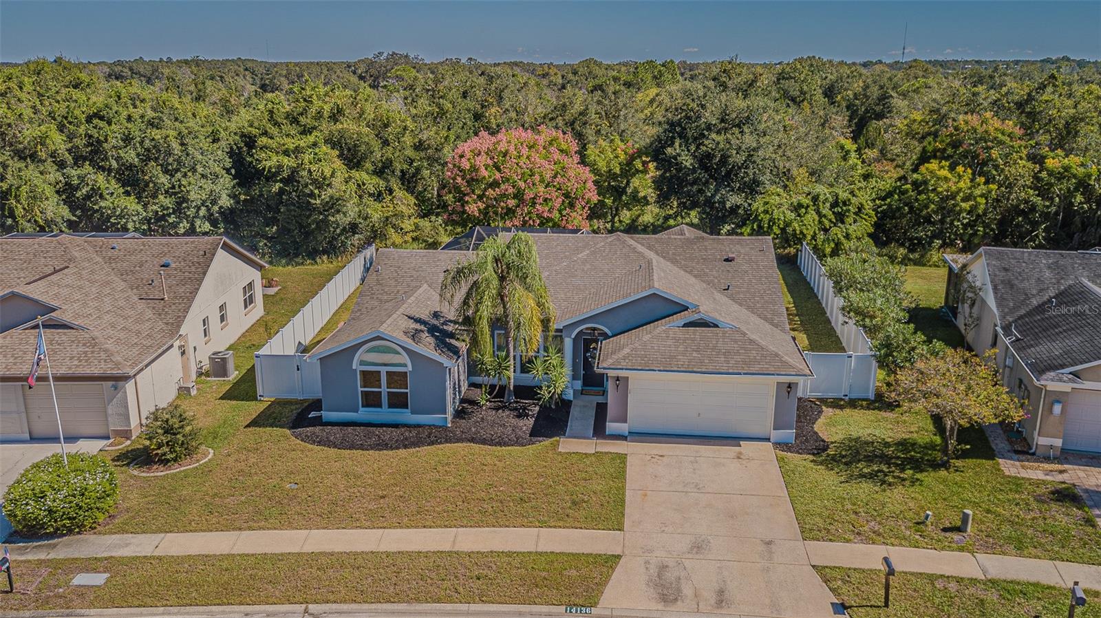 Image 3 of 47 For 14136 Faldo Court