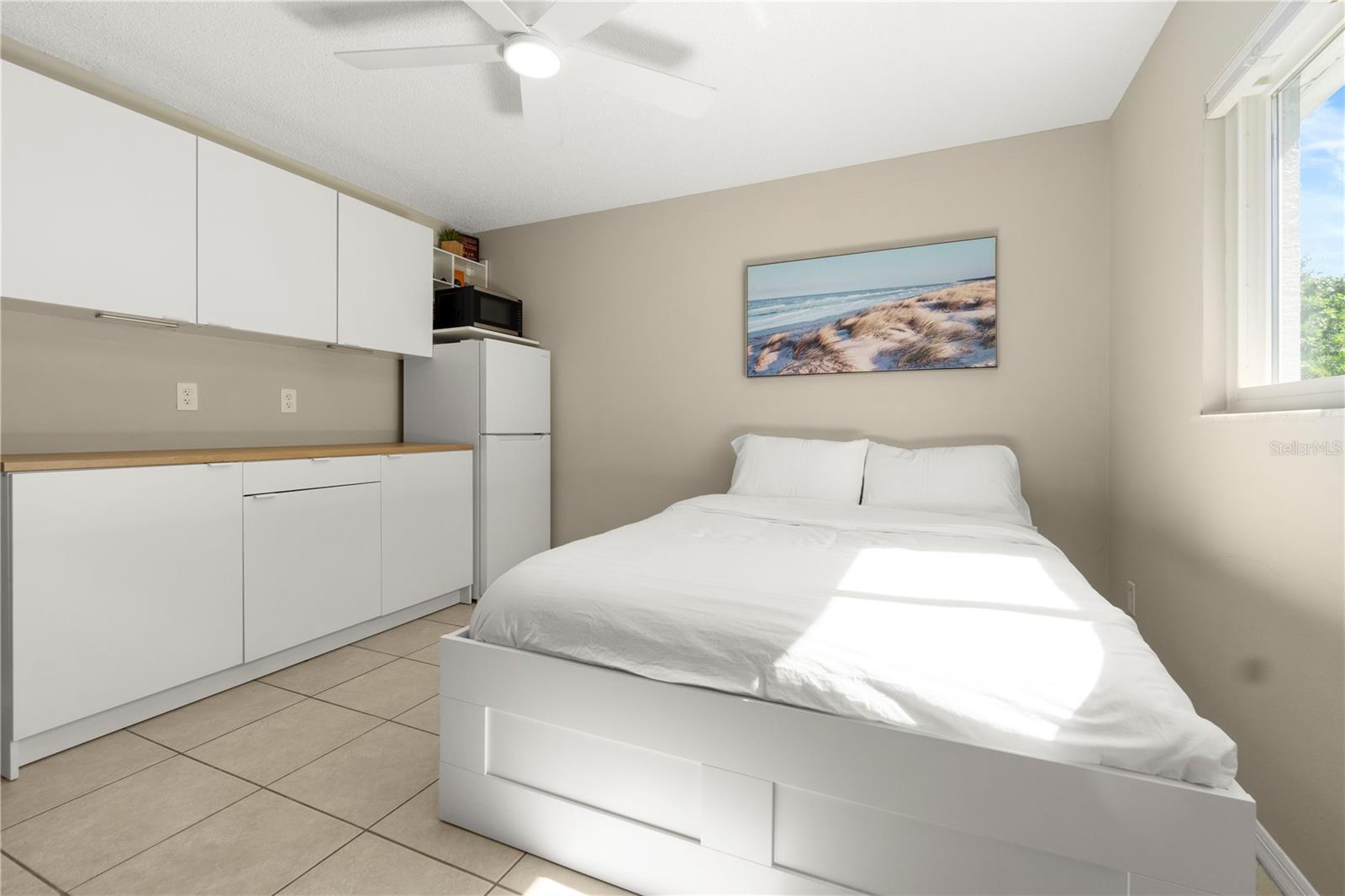 Image 30 of 47 For 14136 Faldo Court