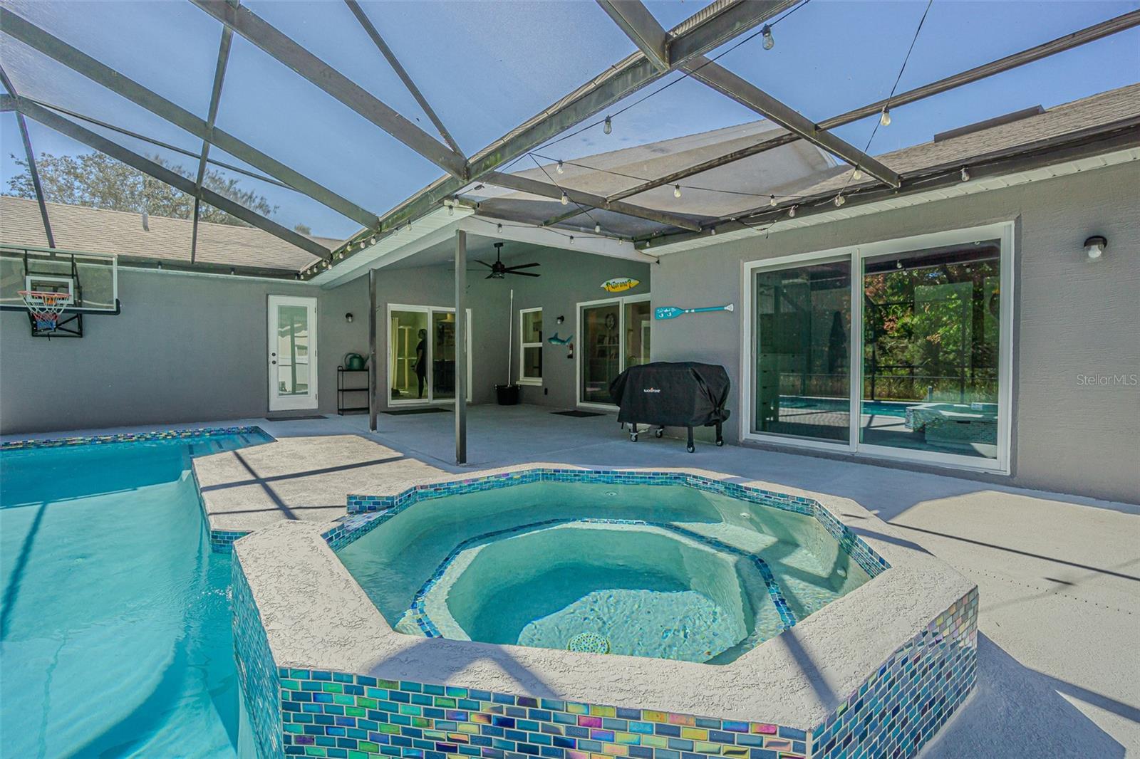 Image 33 of 47 For 14136 Faldo Court