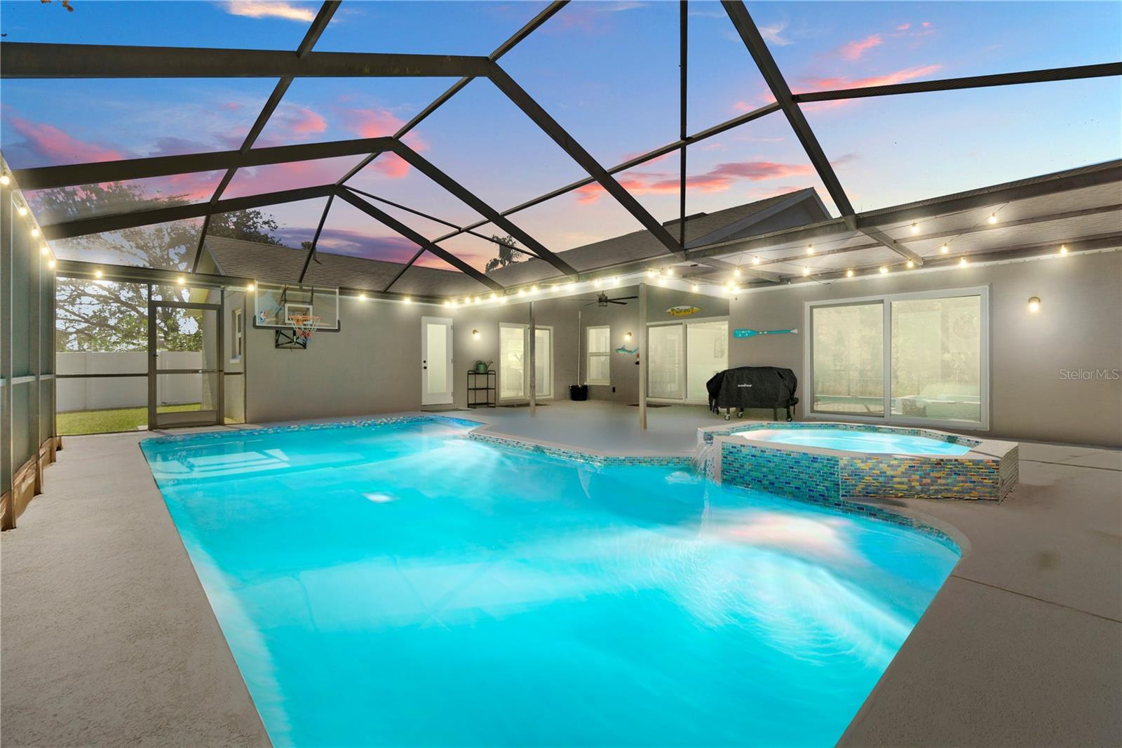 Image 36 of 47 For 14136 Faldo Court