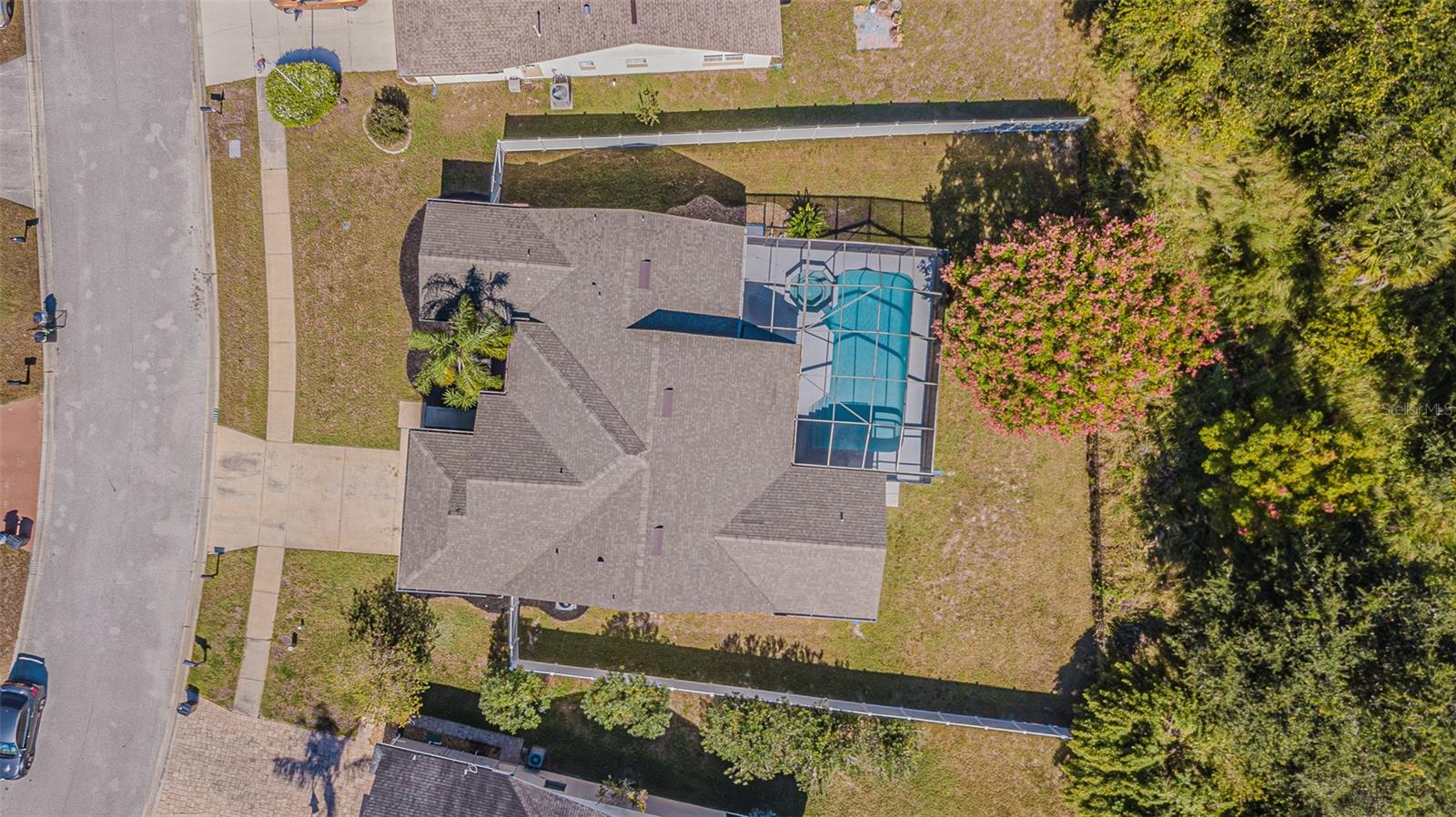 Image 37 of 47 For 14136 Faldo Court