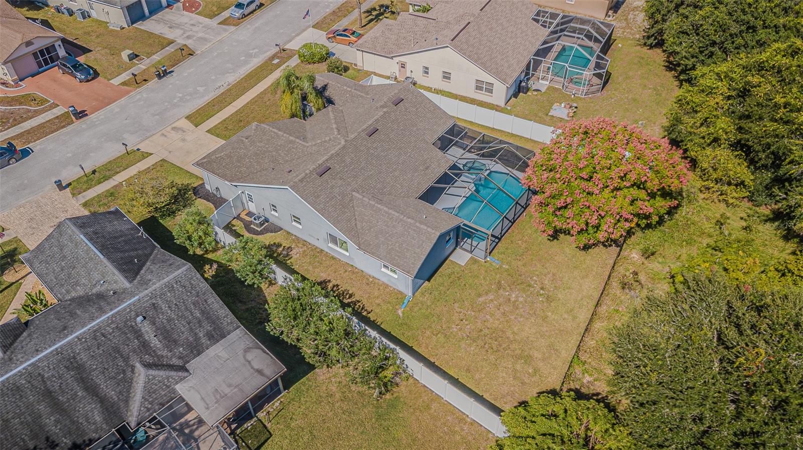 Image 38 of 47 For 14136 Faldo Court