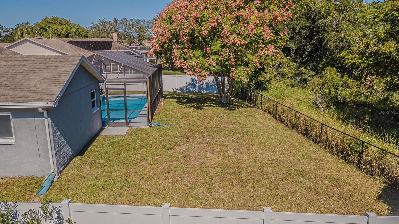 Image 39 of 47 For 14136 Faldo Court