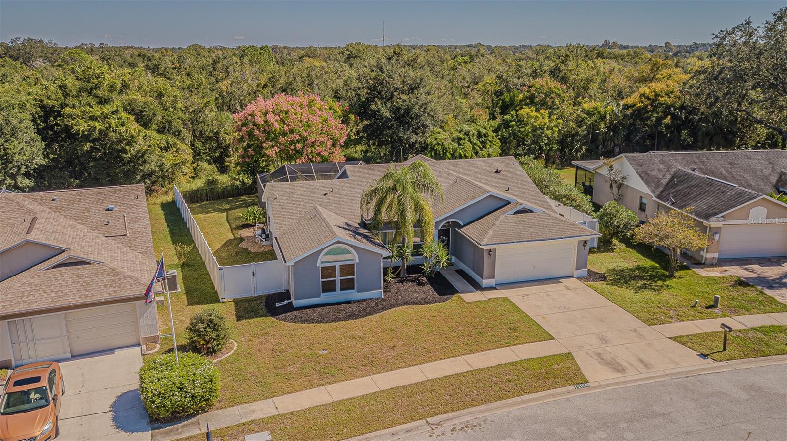 Image 4 of 47 For 14136 Faldo Court