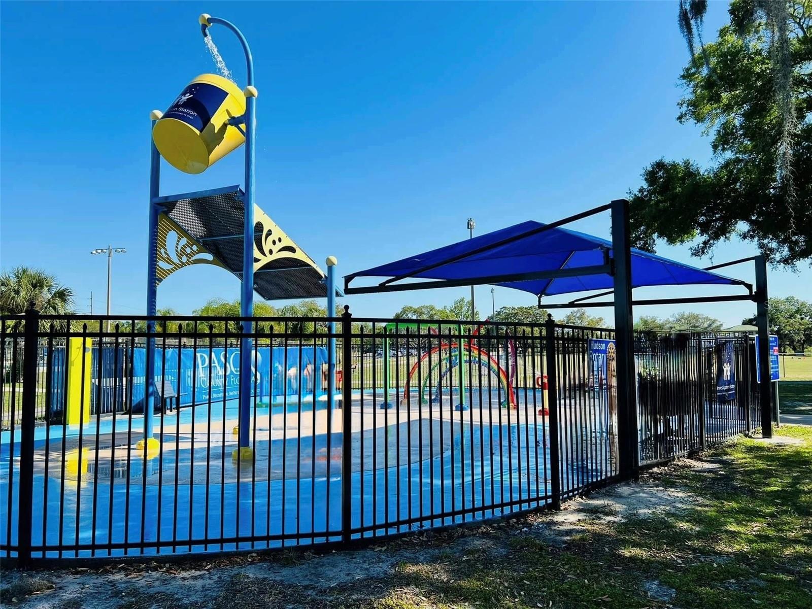 Image 43 of 47 For 14136 Faldo Court