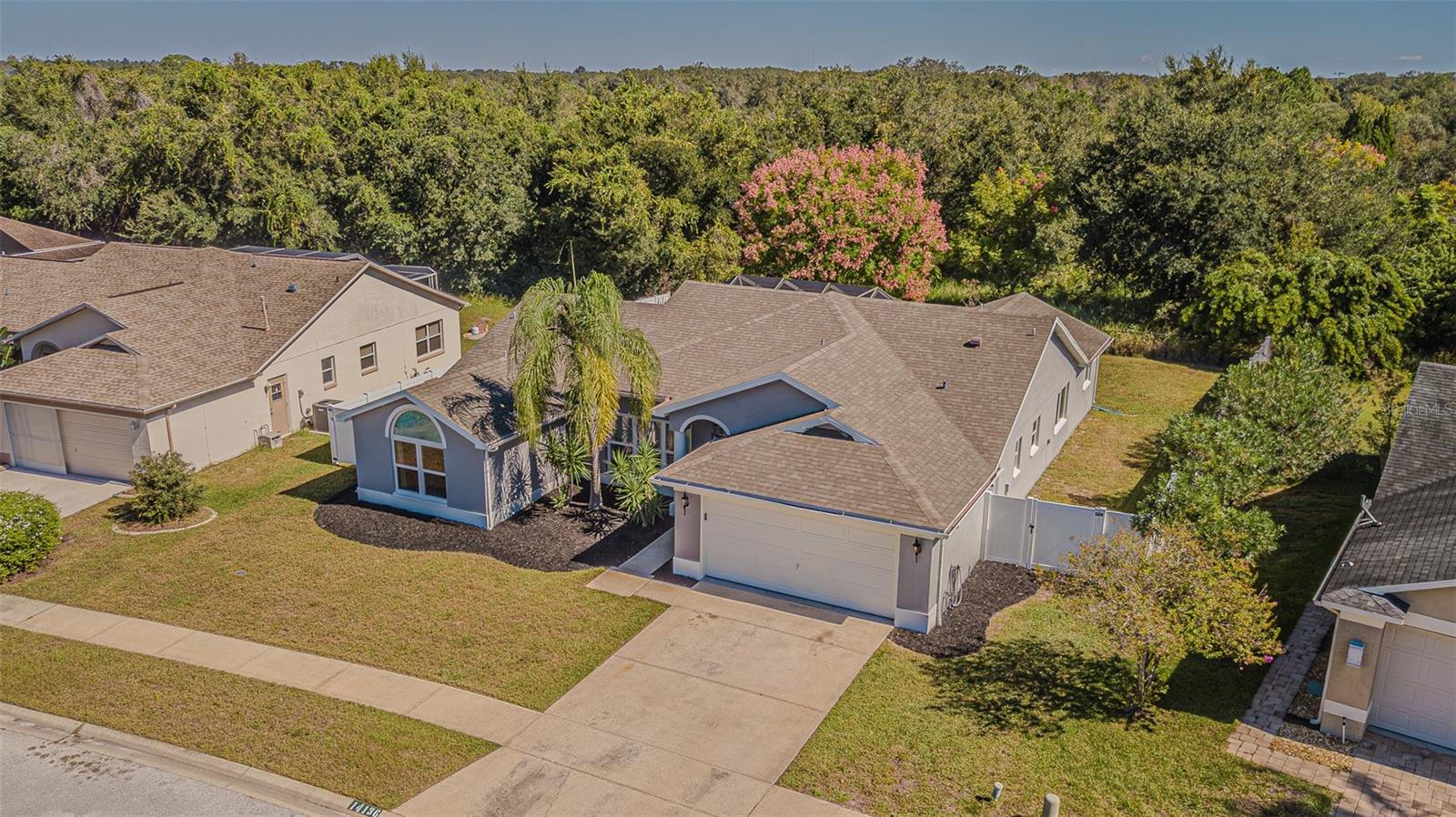 Image 5 of 47 For 14136 Faldo Court