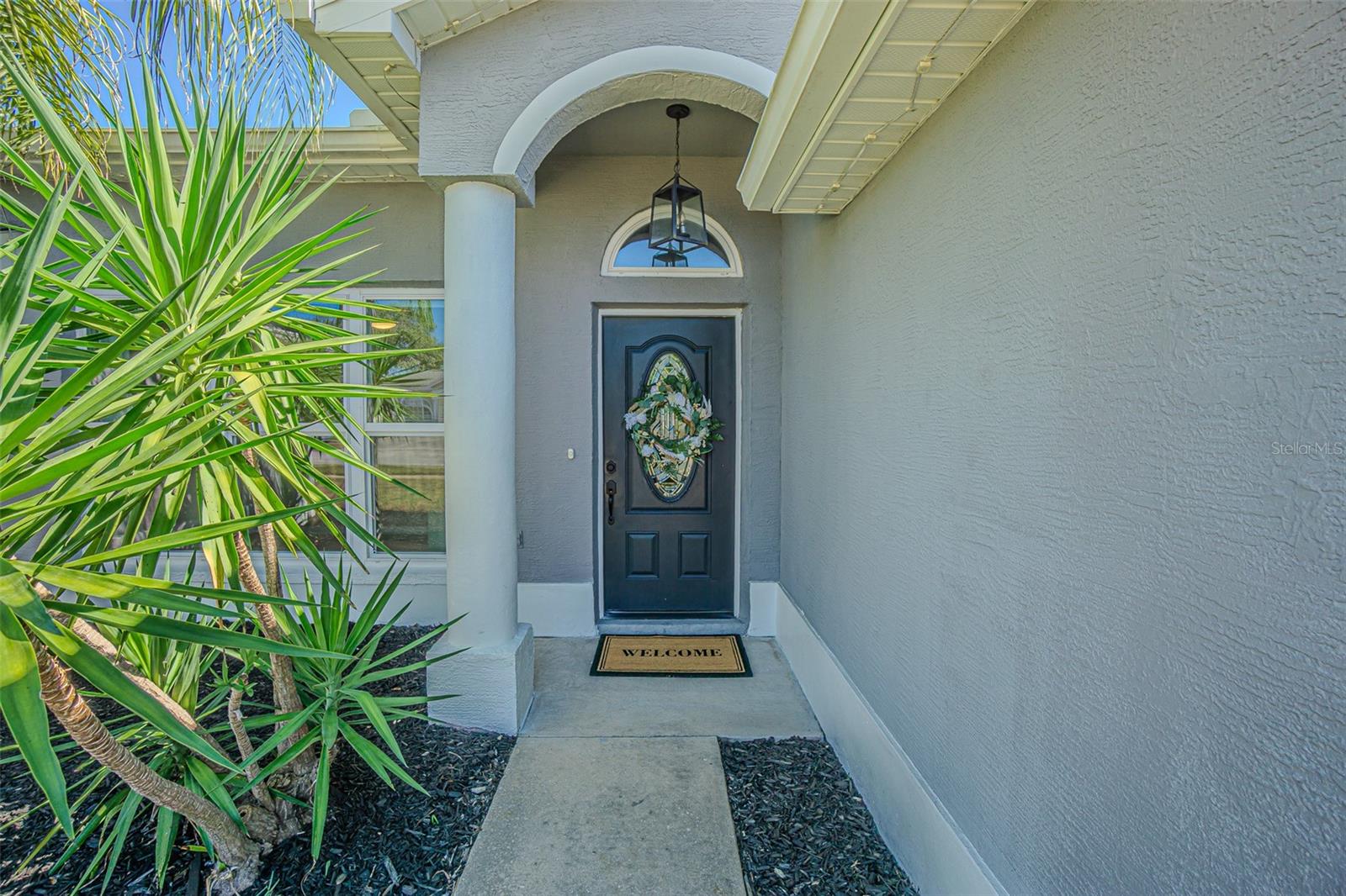 Image 6 of 47 For 14136 Faldo Court
