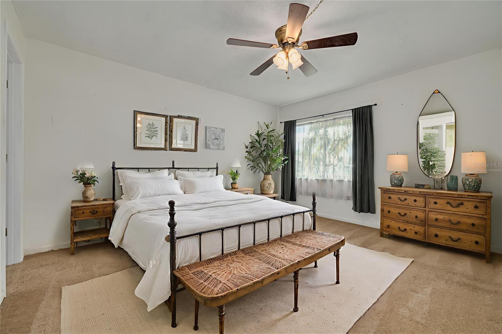Image 11 of 31 For 2562 Forest Run Court 130b