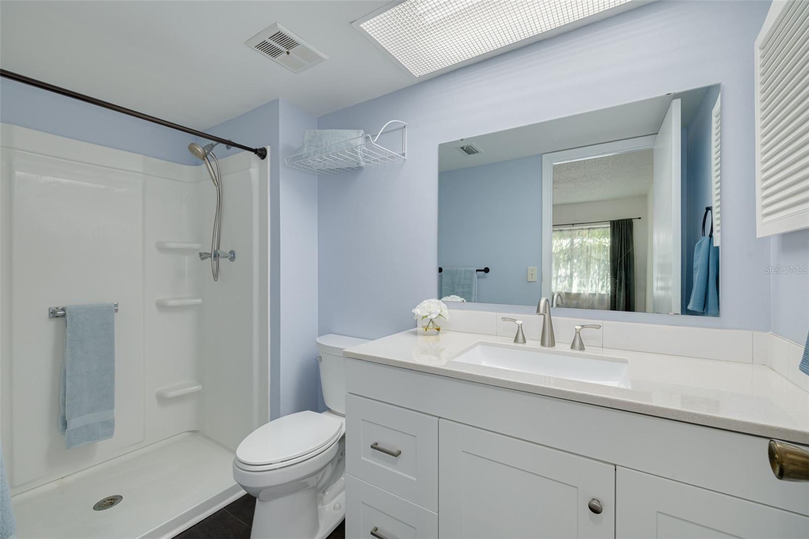 Image 15 of 31 For 2562 Forest Run Court 130b