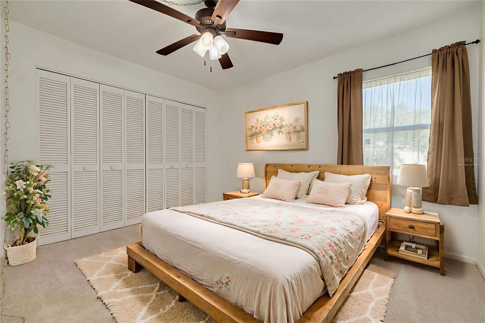 Image 16 of 31 For 2562 Forest Run Court 130b