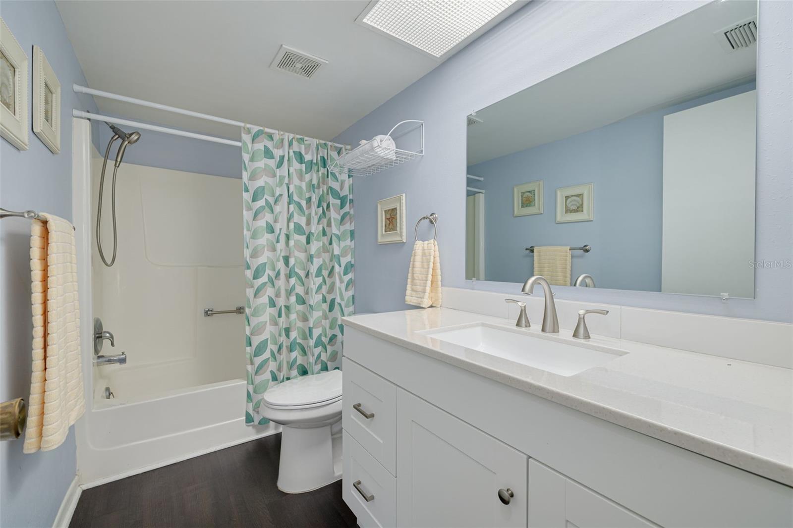 Image 18 of 31 For 2562 Forest Run Court 130b