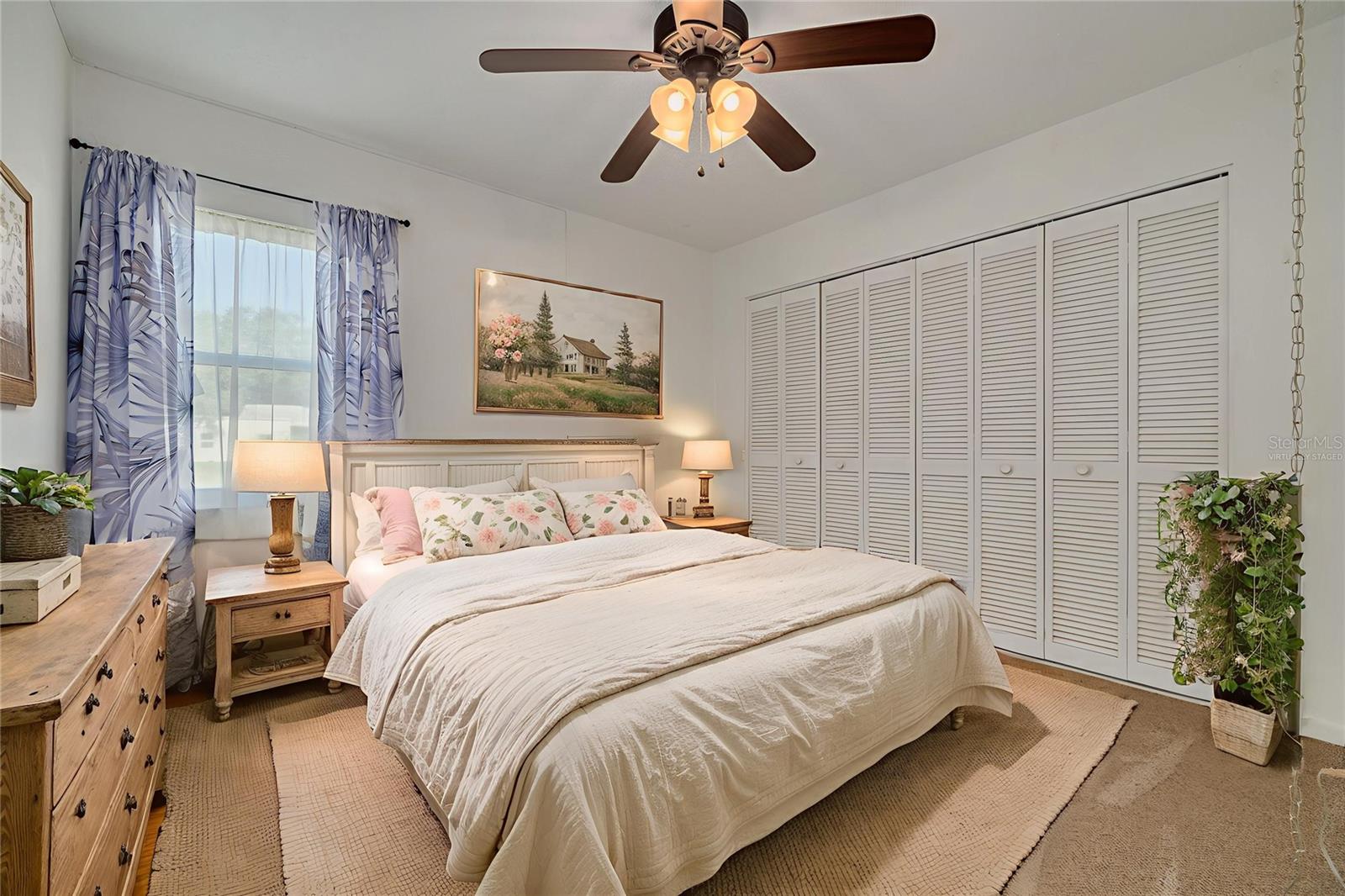 Image 19 of 31 For 2562 Forest Run Court 130b