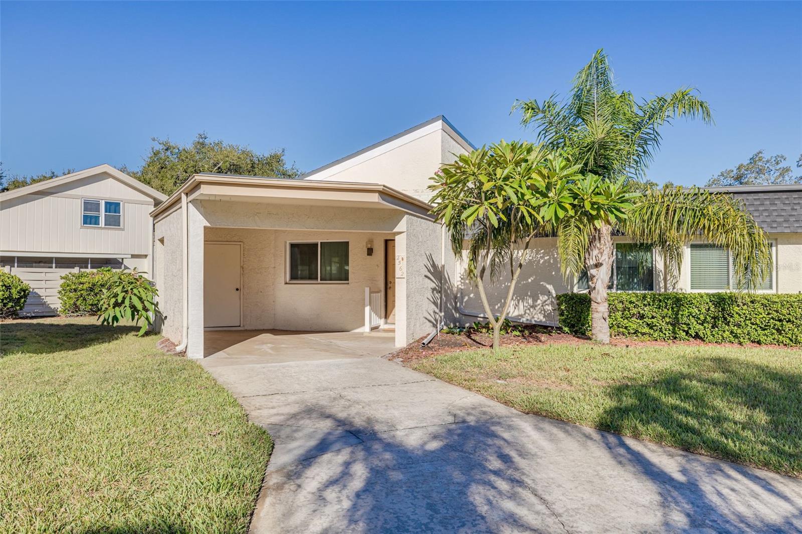 Image 2 of 31 For 2562 Forest Run Court 130b