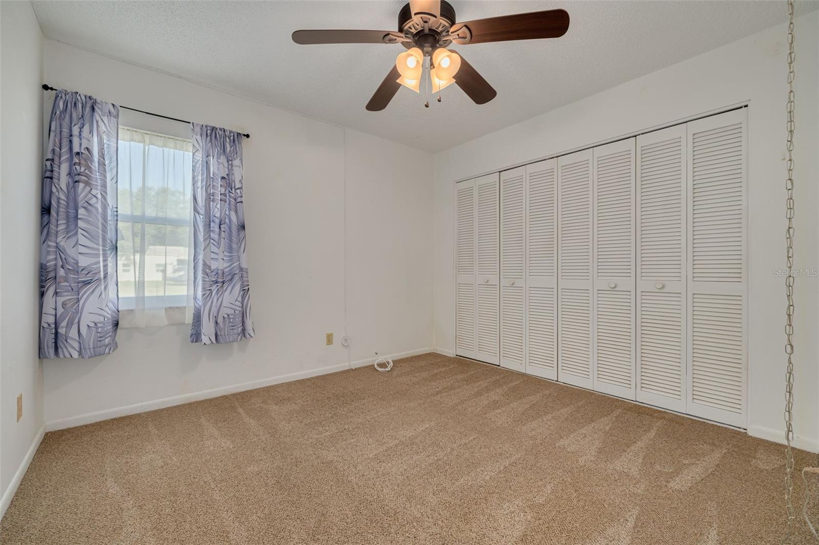 Image 20 of 31 For 2562 Forest Run Court 130b