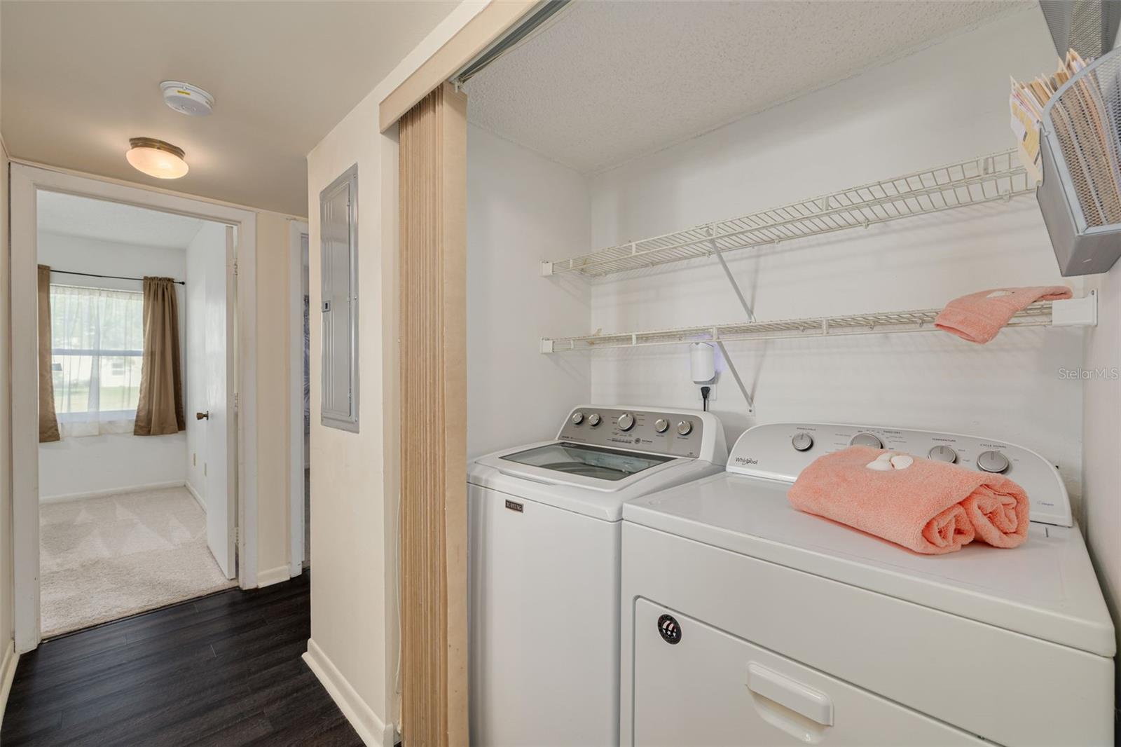 Image 21 of 31 For 2562 Forest Run Court 130b