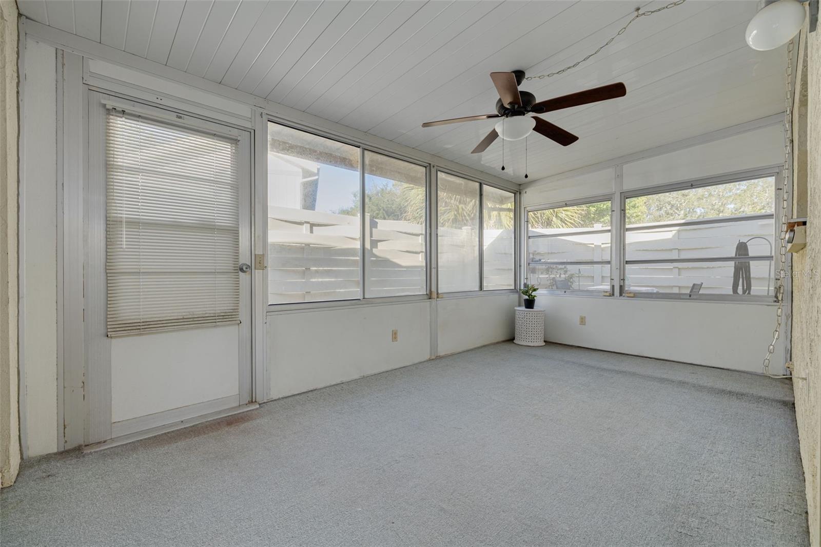 Image 23 of 31 For 2562 Forest Run Court 130b