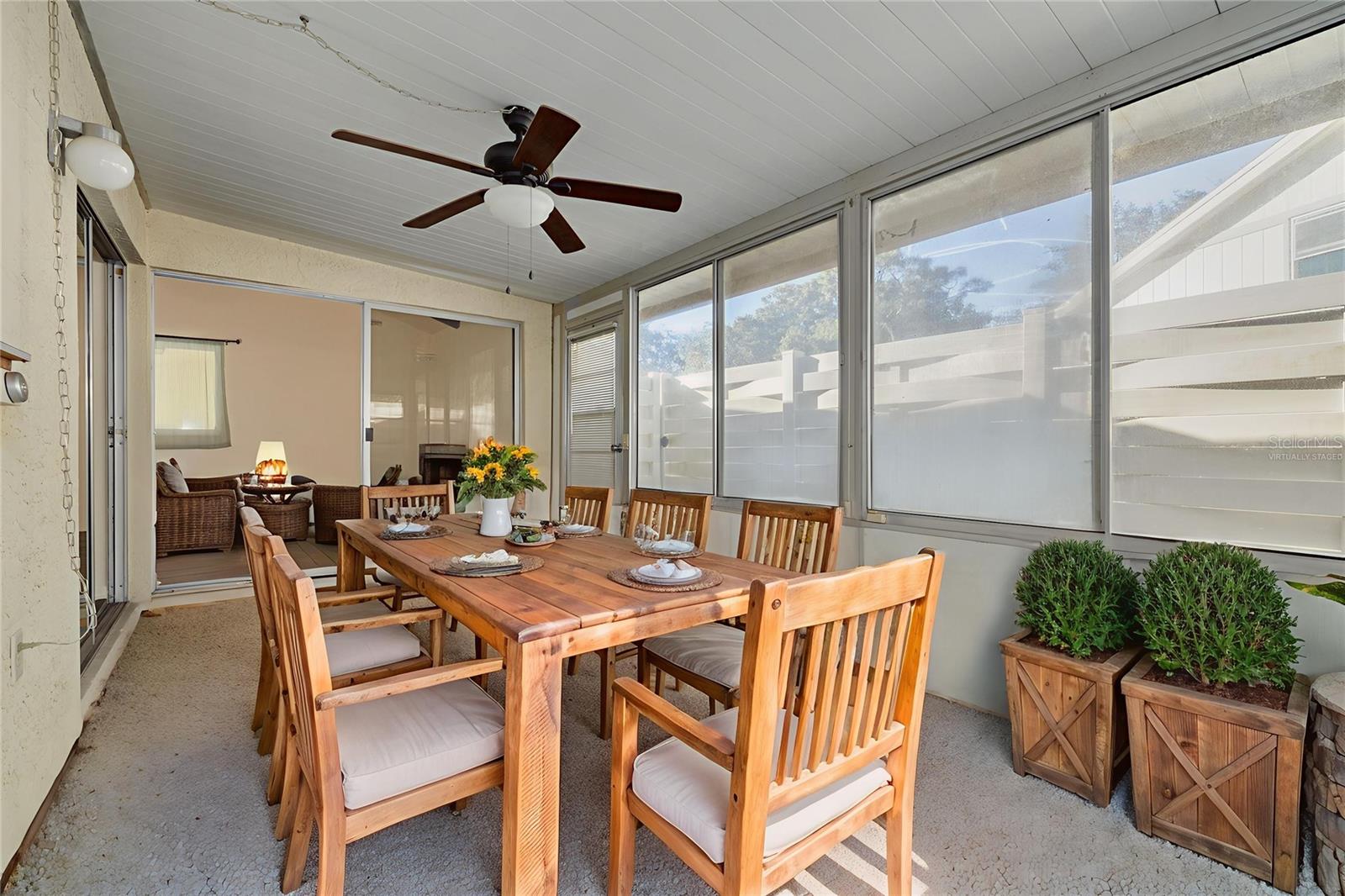 Image 24 of 31 For 2562 Forest Run Court 130b
