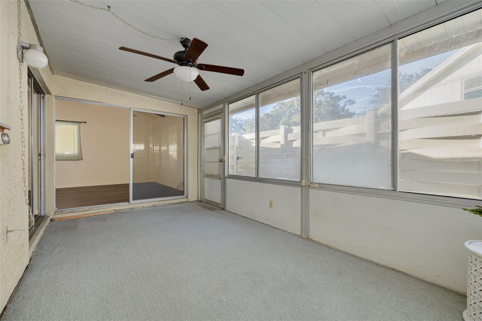 Image 25 of 31 For 2562 Forest Run Court 130b