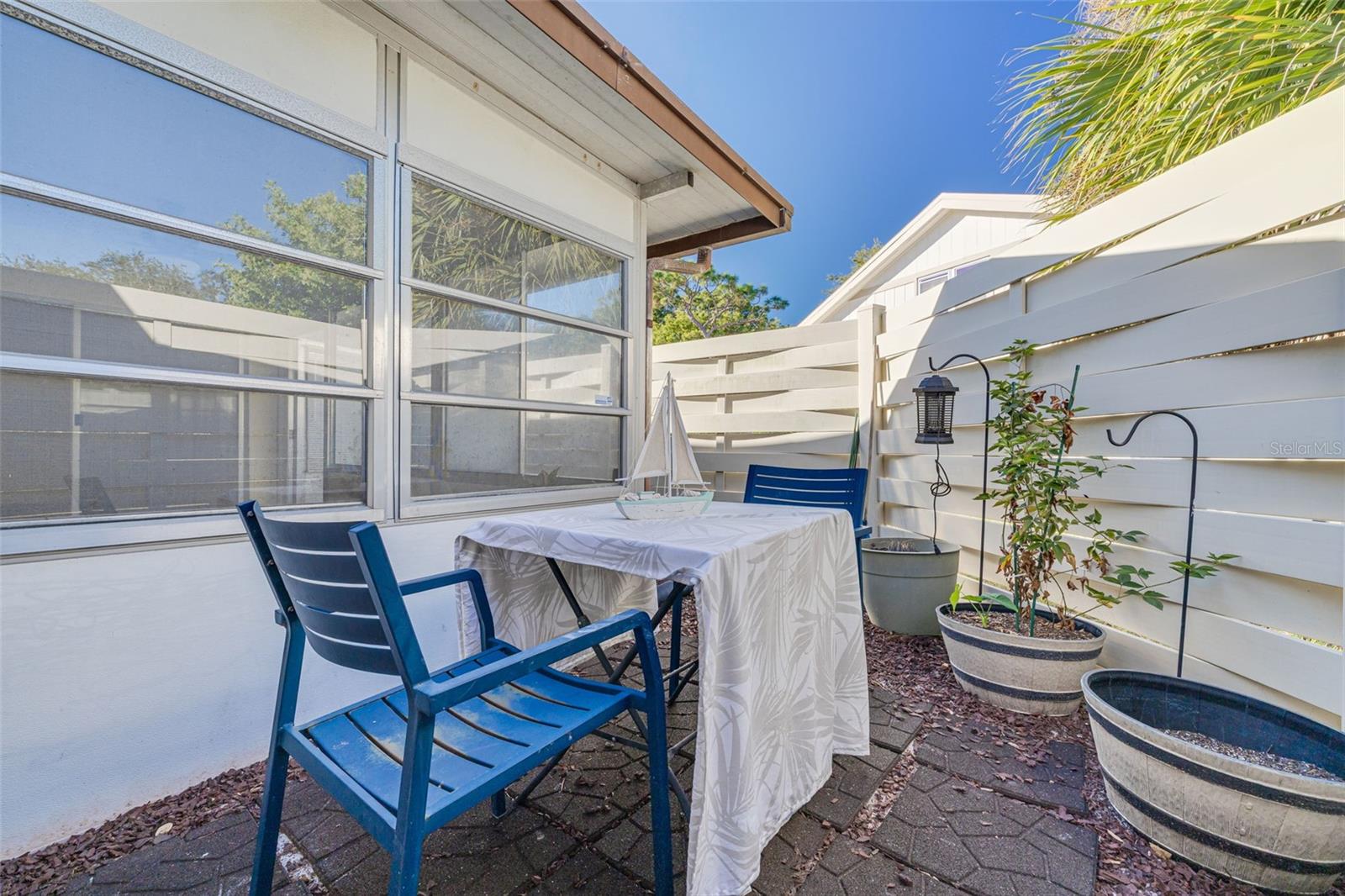 Image 26 of 31 For 2562 Forest Run Court 130b