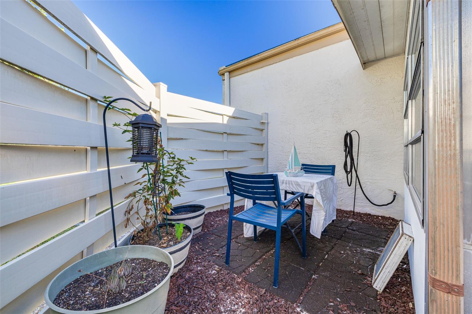 Image 27 of 31 For 2562 Forest Run Court 130b