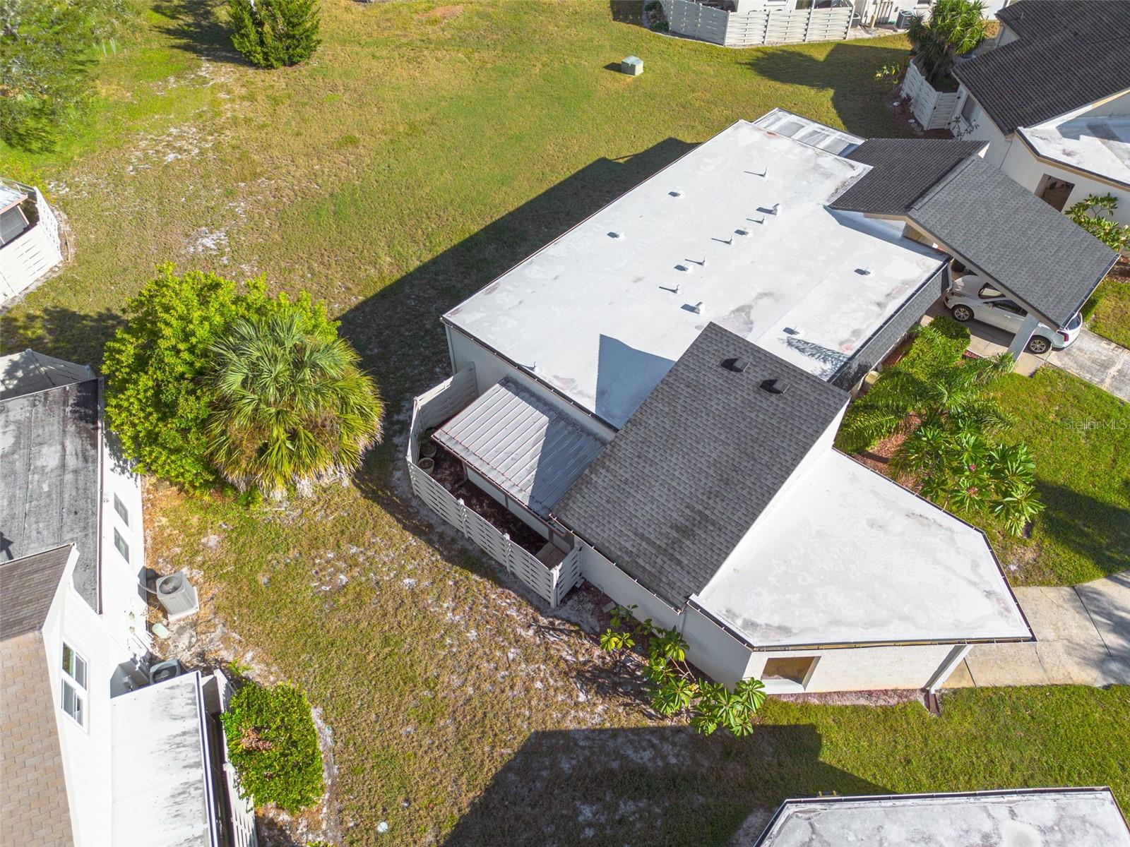 Image 29 of 31 For 2562 Forest Run Court 130b