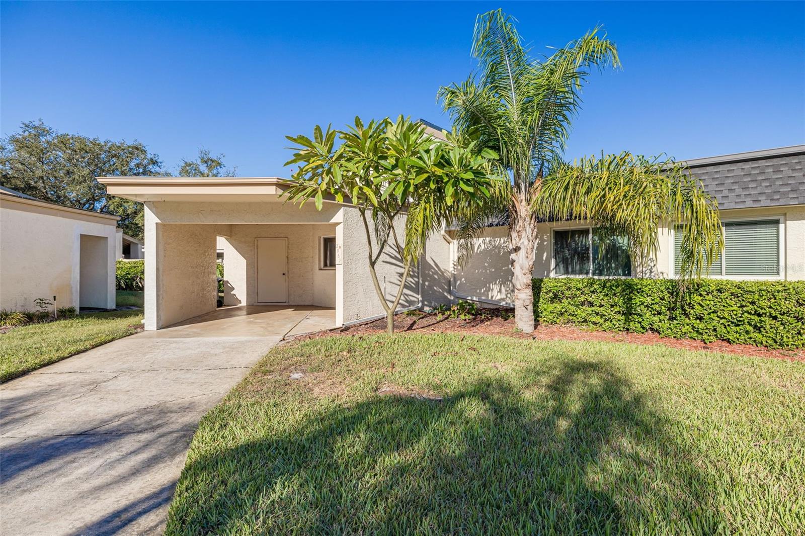Image 3 of 31 For 2562 Forest Run Court 130b